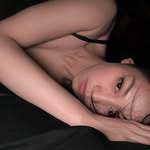 _whiteduke