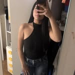 marisapaparellaa profile picture