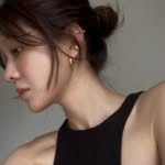 aoi.kato__