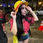 playboydiane profile picture