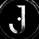 jhnovr profile picture