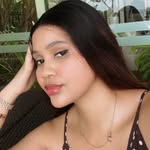 snerh_makhanya