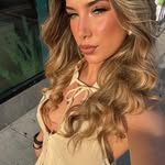 ambrieeee_ profile picture