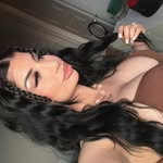 5star_lunaaa