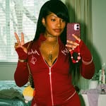 likefinechyna