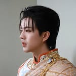 aof_surapol