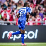 aldairneves21