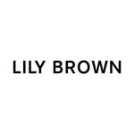 lily_brown_official