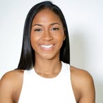 therealinspiredbythe1