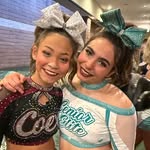 bellarae0803 profile picture