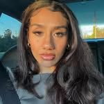 jaeclyn_