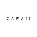 cawaii_official_
