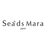 seadsmara