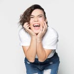 tamagodji profile picture