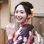 midorikawa_shizuka