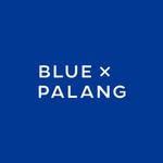 blue_palang.official