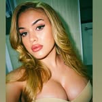 thee_taylor.allison