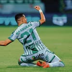 giannis.masouras.21