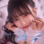 kanannndayo