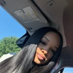 keepinupwitninaa_