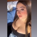 melu_daniela21