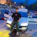 mahdi.parss