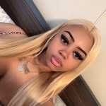 iammilayah