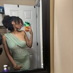 sheisdedra