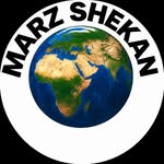 marzshekan33