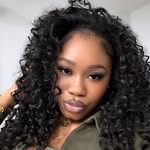 favgirlshi