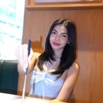 michellyka_