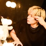 hiromu_pf.vo