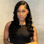 chanellovem