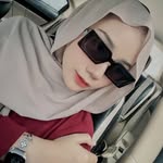 jeslyn17_ profile picture