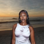 _.kienkie profile picture