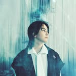 nb__nd profile picture