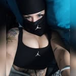usernonamee31