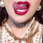 dinar_candy profile picture