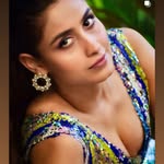 nandanitiwaryofficial