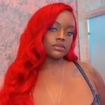 mochadaddiee profile picture
