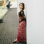 apriliacandraa profile picture