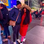 anyelinaladelcucharon