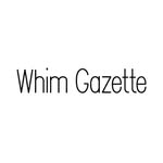 whimgazette_official