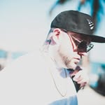 statikselekt profile picture