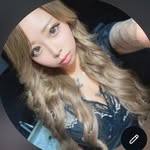 0525_mai profile picture