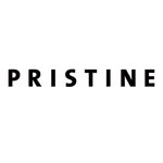 pristine_official