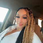 official.xarenistorm