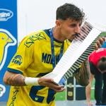 salvatore_mo9