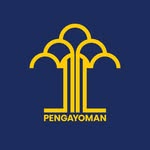 kemenkum