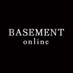 basement_online